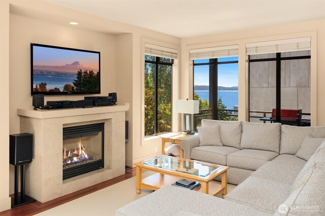 427 2nd St S Unit A, Kirkland, WA 98033 - photo 9