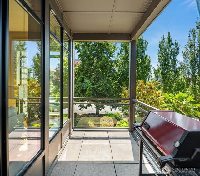 427 2nd St S Unit A, Kirkland, WA 98033 - photo 10