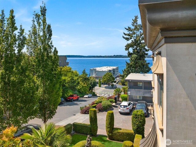 427 2nd St S Unit A, Kirkland, WA 98033 - photo 11