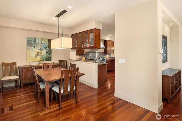 427 2nd St S Unit A, Kirkland, WA 98033 - photo 12