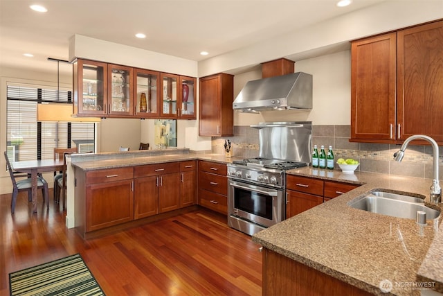 427 2nd St S Unit A, Kirkland, WA 98033 - photo 13