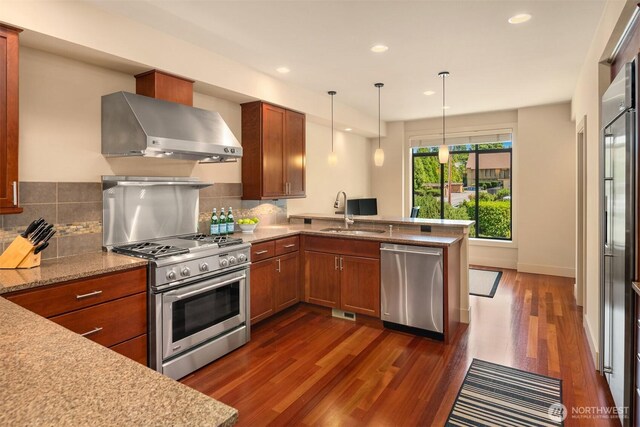 427 2nd St S Unit A, Kirkland, WA 98033 - photo 15
