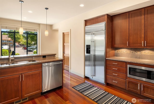 427 2nd St S Unit A, Kirkland, WA 98033 - photo 16