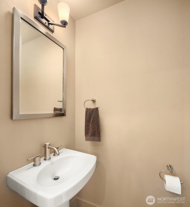 427 2nd St S Unit A, Kirkland, WA 98033 - photo 19