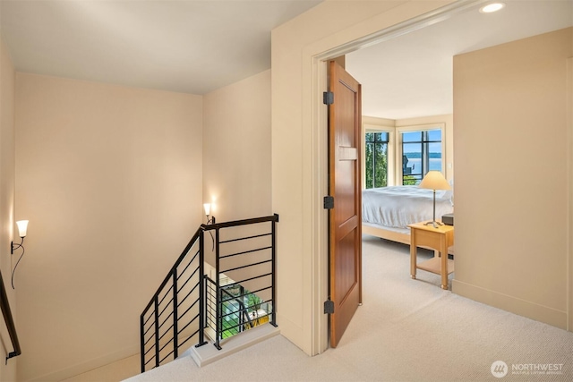 427 2nd St S Unit A, Kirkland, WA 98033 - photo 20