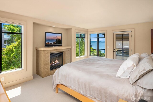 427 2nd St S Unit A, Kirkland, WA 98033 - photo 21