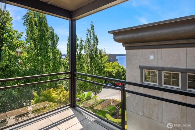 427 2nd St S Unit A, Kirkland, WA 98033 - photo 22