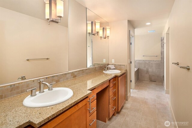 427 2nd St S Unit A, Kirkland, WA 98033 - photo 24