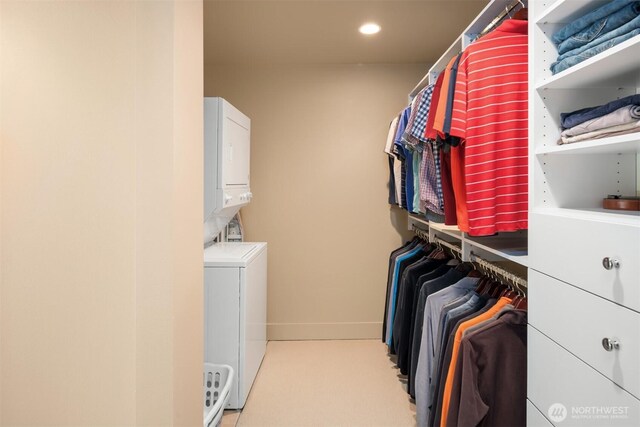 427 2nd St S Unit A, Kirkland, WA 98033 - photo 27