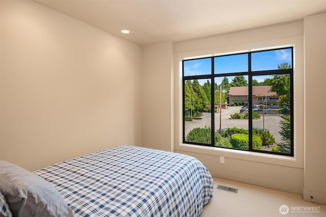 427 2nd St S Unit A, Kirkland, WA 98033 - photo 28