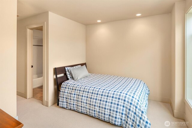 427 2nd St S Unit A, Kirkland, WA 98033 - photo 29