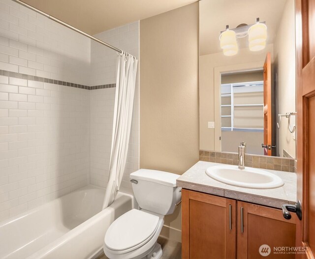 427 2nd St S Unit A, Kirkland, WA 98033 - photo 30