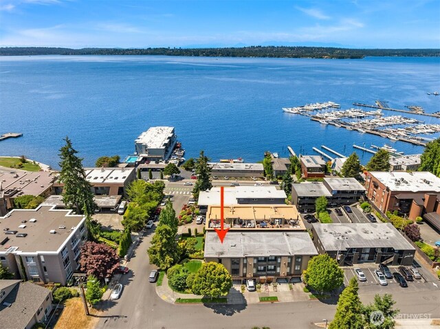 427 2nd St S Unit A, Kirkland, WA 98033 - photo 4