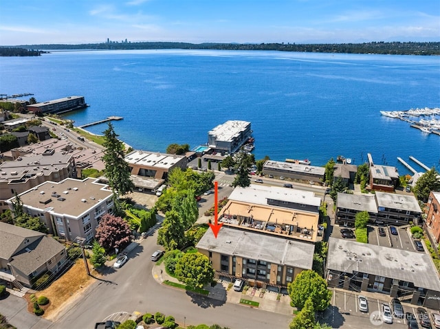 427 2nd St S Unit A, Kirkland, WA 98033 - photo 36