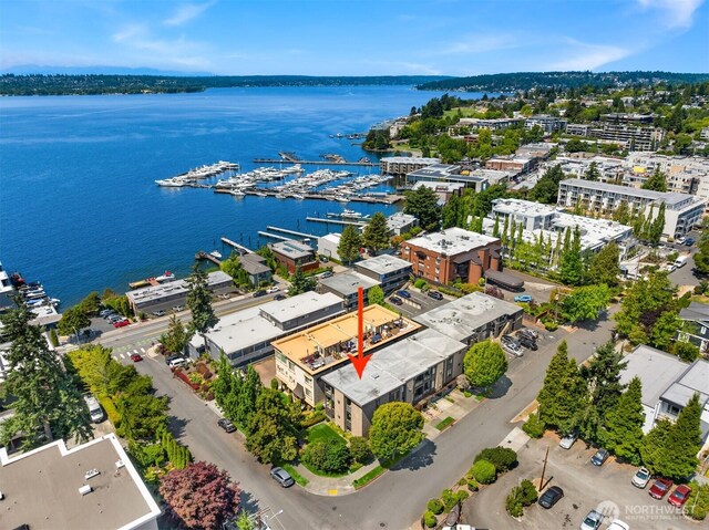 427 2nd St S Unit A, Kirkland, WA 98033 - photo 2