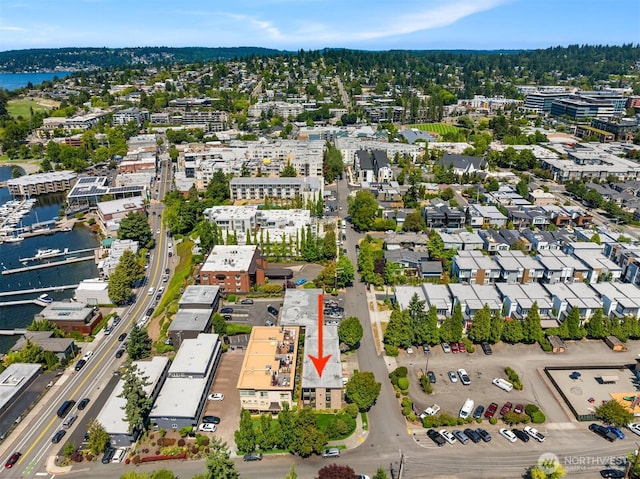 427 2nd St S Unit A, Kirkland, WA 98033 - photo 37