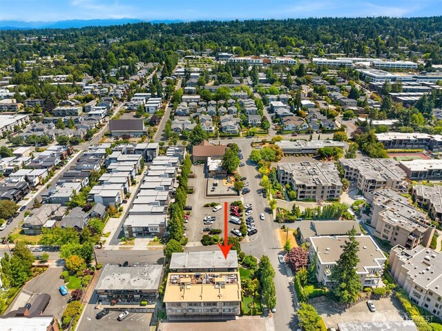 427 2nd St S Unit A, Kirkland, WA 98033 - photo 38