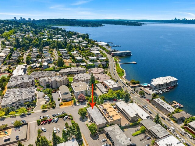 427 2nd St S Unit A, Kirkland, WA 98033 - photo 3
