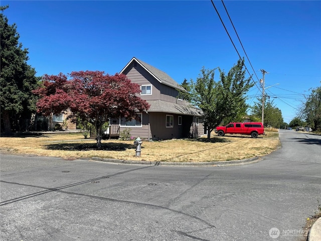 847 E 51st St, Tacoma, WA 98404 - photo 2