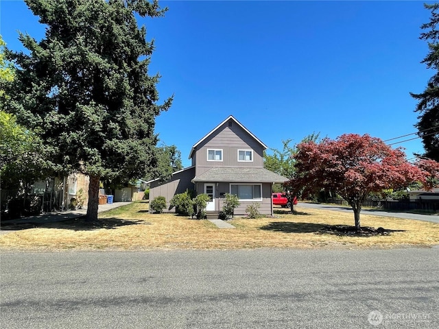 847 E 51st St, Tacoma, WA 98404 - photo 3