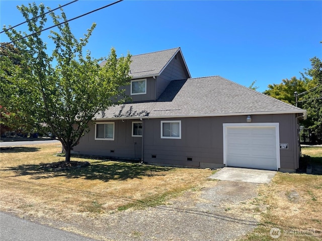 847 E 51st St, Tacoma, WA 98404 - photo 5