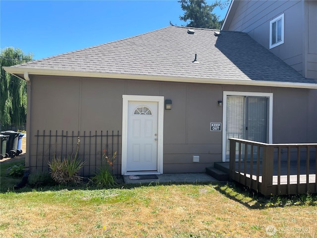 847 E 51st St, Tacoma, WA 98404 - photo 6