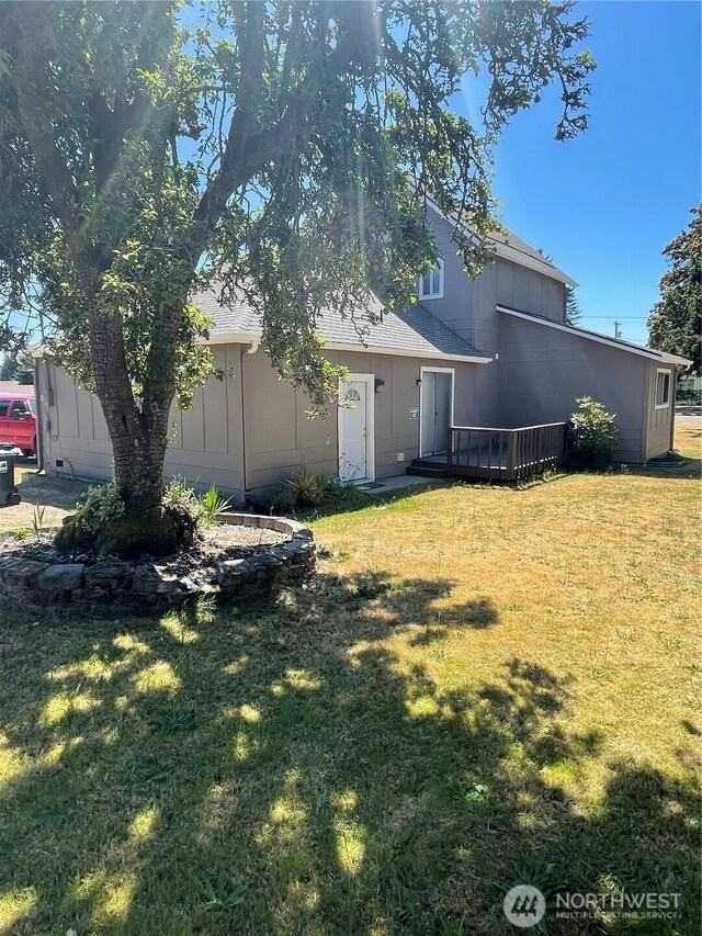 847 E 51st St, Tacoma, WA 98404 - photo 8