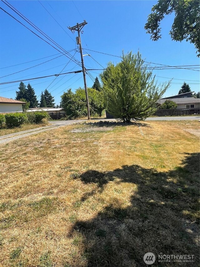847 E 51st St, Tacoma, WA 98404 - photo 9