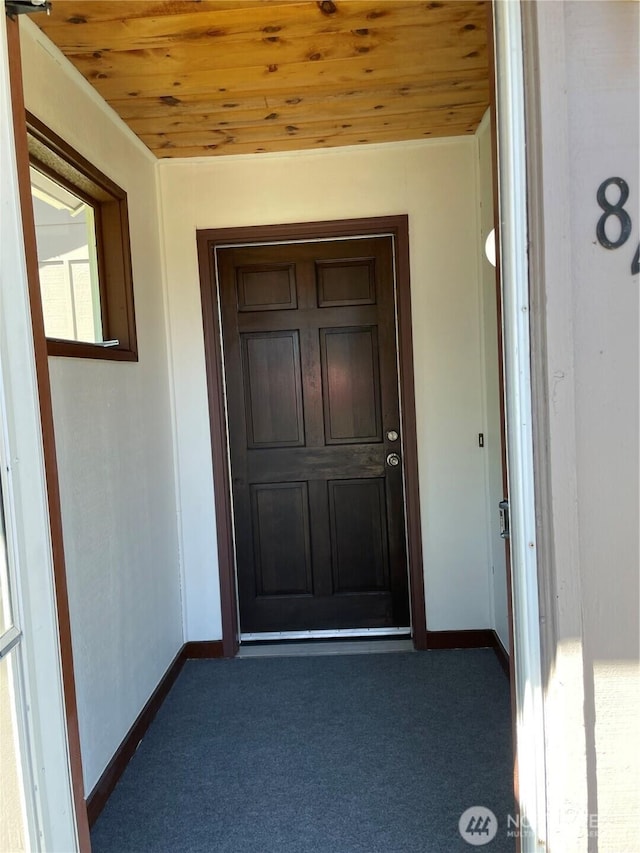847 E 51st St, Tacoma, WA 98404 - photo 11