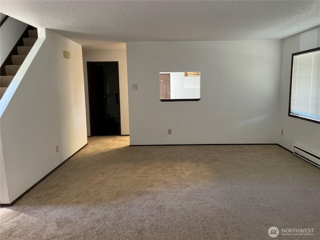 847 E 51st St, Tacoma, WA 98404 - photo 13