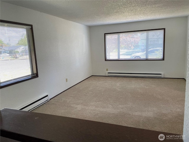 847 E 51st St, Tacoma, WA 98404 - photo 14