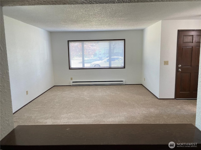 847 E 51st St, Tacoma, WA 98404 - photo 15
