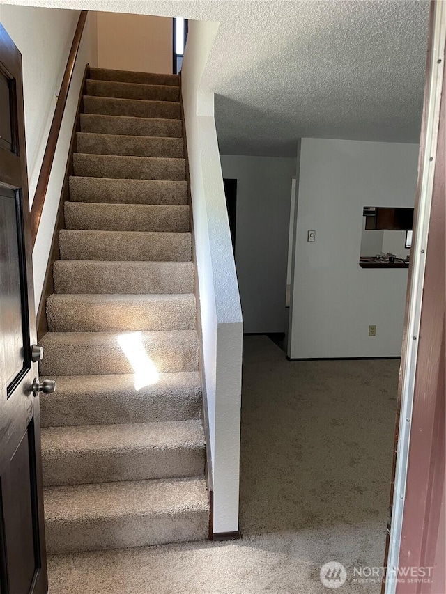 847 E 51st St, Tacoma, WA 98404 - photo 16