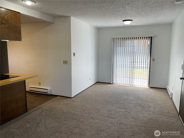847 E 51st St, Tacoma, WA 98404 - photo 17