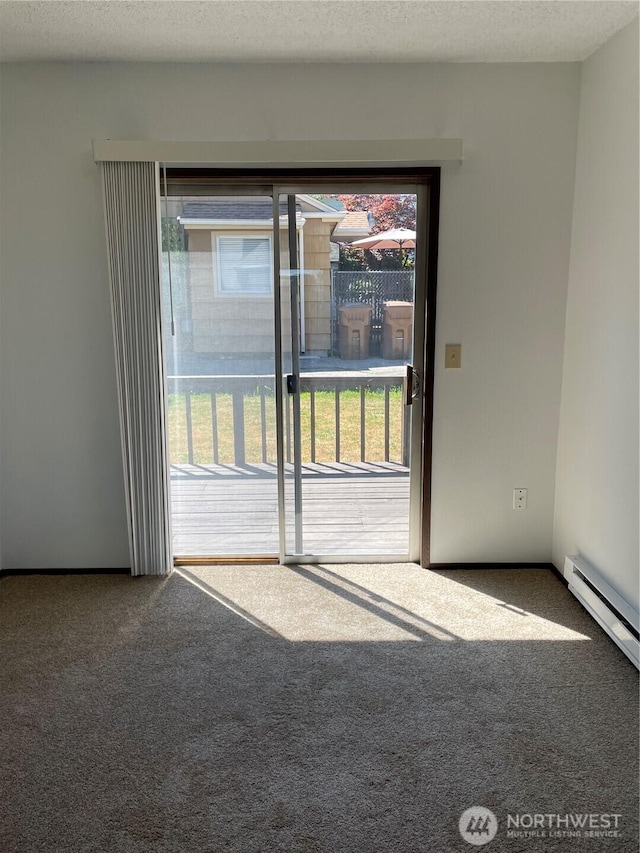 847 E 51st St, Tacoma, WA 98404 - photo 18
