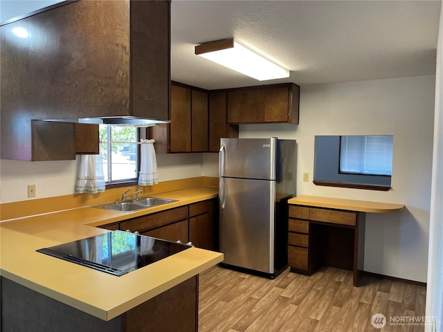 847 E 51st St, Tacoma, WA 98404 - photo 19