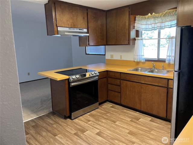 847 E 51st St, Tacoma, WA 98404 - photo 20