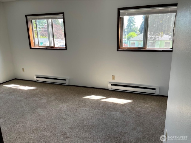 847 E 51st St, Tacoma, WA 98404 - photo 22