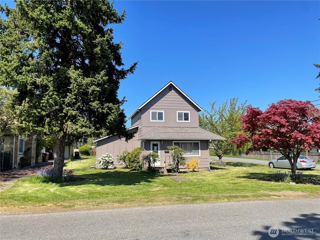 847 E 51st St, Tacoma, WA 98404 - photo 4