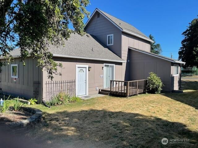 847 E 51st St, Tacoma, WA 98404 - photo 7