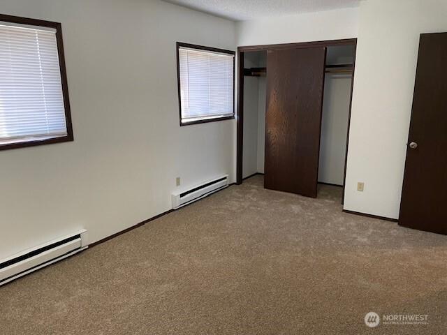 847 E 51st St, Tacoma, WA 98404 - photo 23