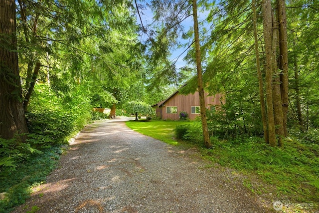 7417 Woodshire Rd, Maple Falls, WA 98266 - photo 2