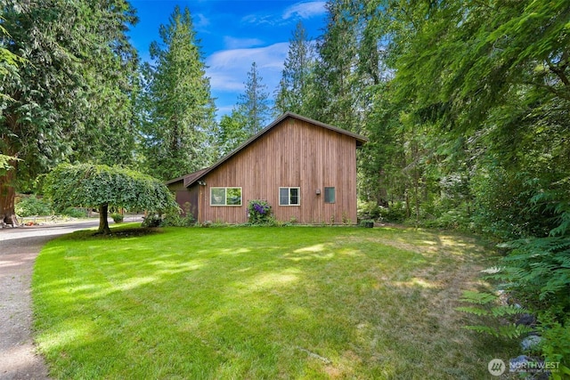 7417 Woodshire Rd, Maple Falls, WA 98266 - photo 4