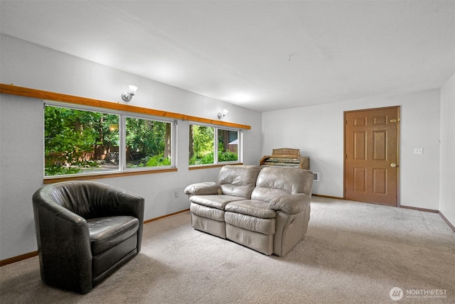 7417 Woodshire Rd, Maple Falls, WA 98266 - photo 16