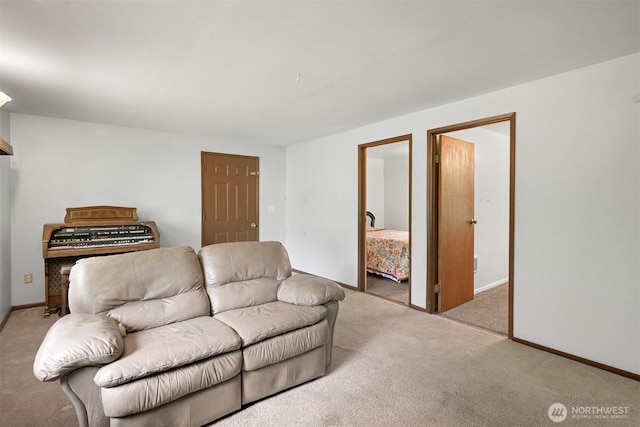 7417 Woodshire Rd, Maple Falls, WA 98266 - photo 17