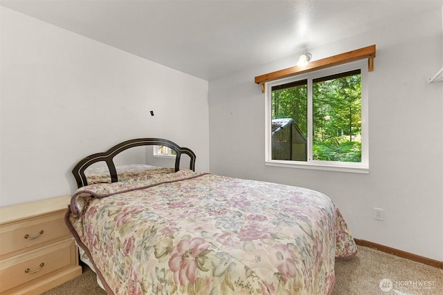 7417 Woodshire Rd, Maple Falls, WA 98266 - photo 18