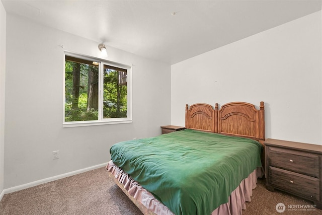 7417 Woodshire Rd, Maple Falls, WA 98266 - photo 19