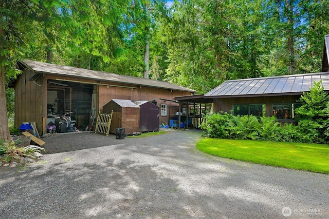 7417 Woodshire Rd, Maple Falls, WA 98266 - photo 24