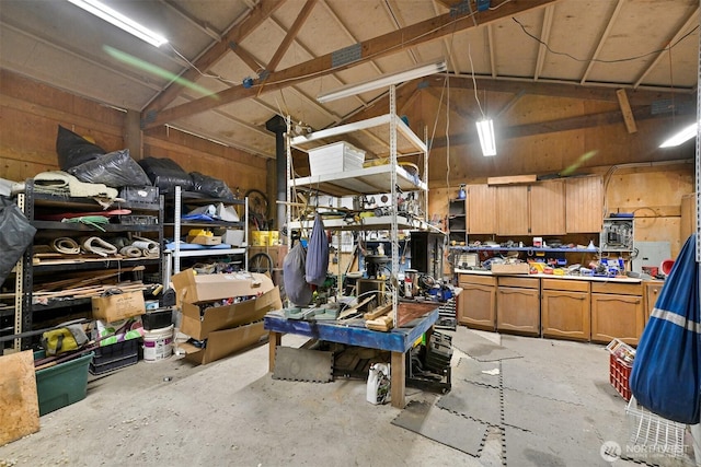 7417 Woodshire Rd, Maple Falls, WA 98266 - photo 25