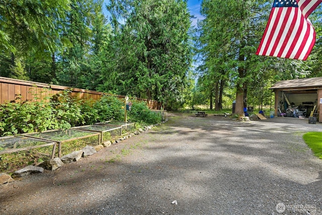 7417 Woodshire Rd, Maple Falls, WA 98266 - photo 27